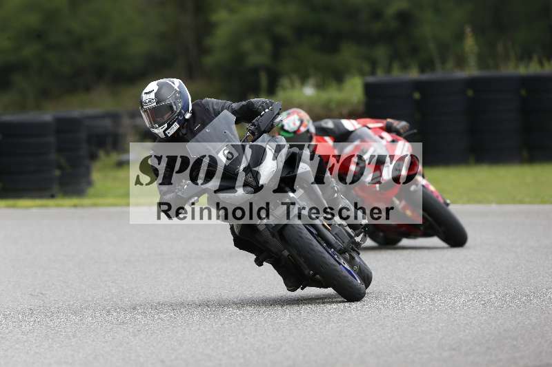 /Archiv-2025/39 03.08.2025 TIMMOT ADR/Gruppe C/74